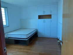 Blk 20 Bedok South Road (Bedok), HDB 5 Rooms #201321652